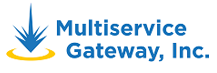 Multiservice Gateway Inc.